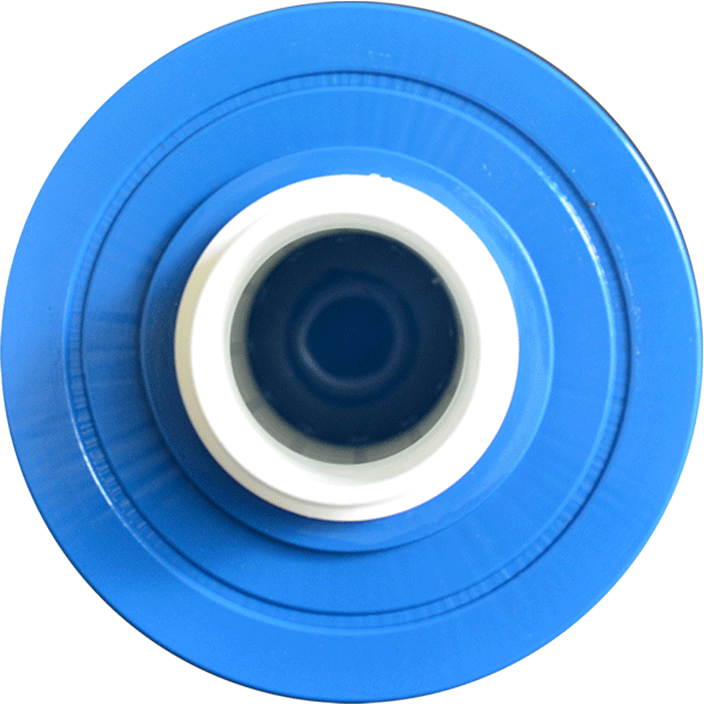 Pleatco pour les spas Jazzi - PJZ16-F2L - Filtre unique